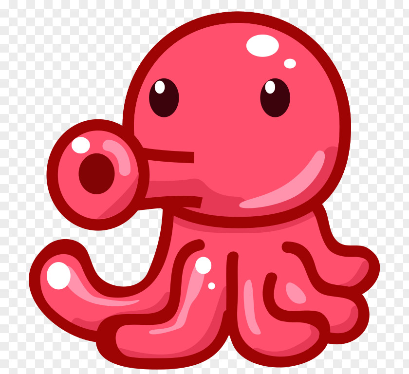 Emoji Emojipedia Illustration Octopus Stock Photography PNG
