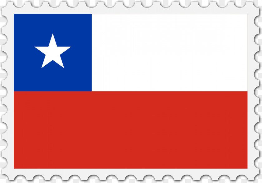 Flag Of Chile Cuba The United States National PNG