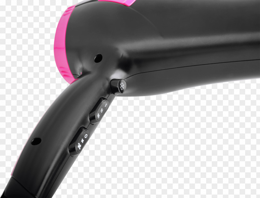 Hair Dryers Iron Personal Care GHD Air PNG