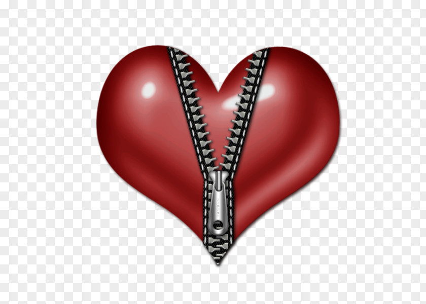 Heart Broken Painting Clip Art PNG