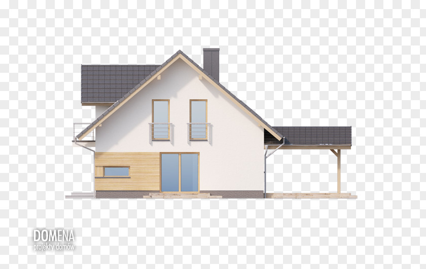 House Window Architecture Roof Facade PNG