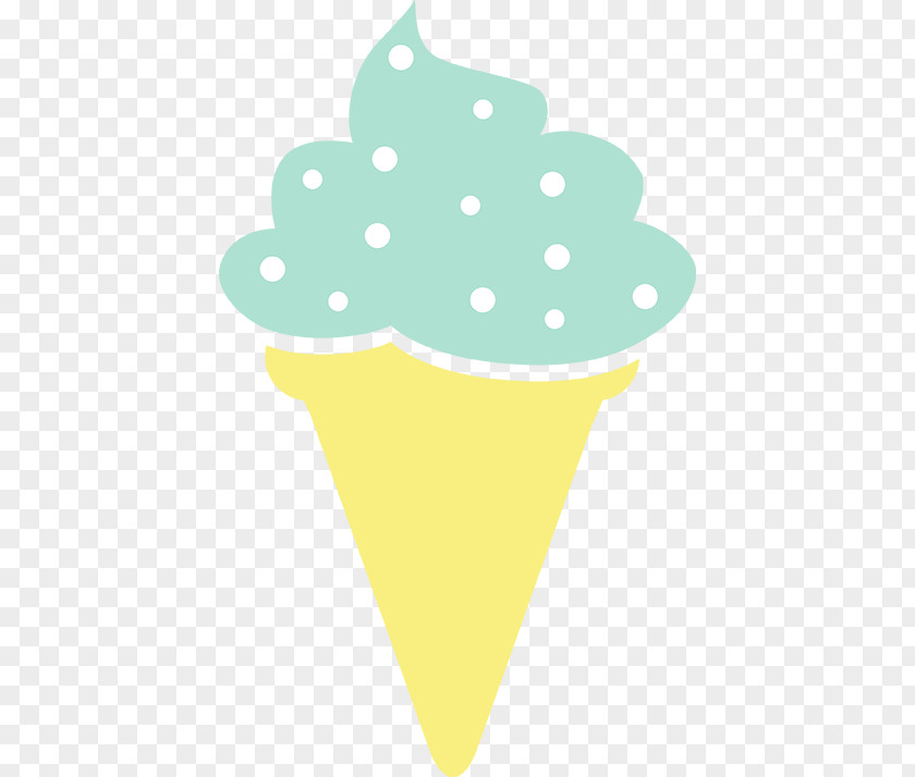 Ice Cream Paper Post-it Note Sticker PNG