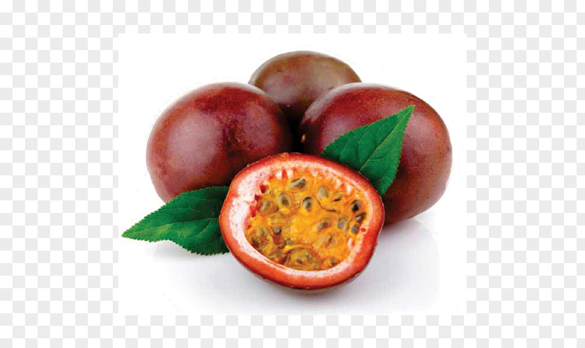 Juice Passion Fruit Vegetable Food PNG