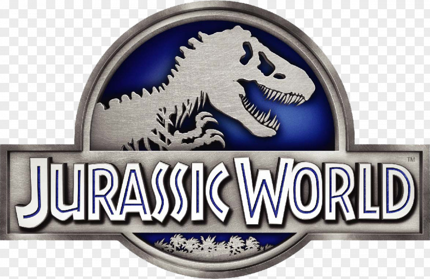 Jurassic World Lego Park: The Game John Hammond Velociraptor PNG