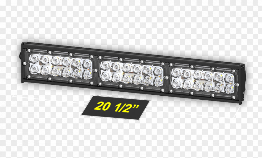 Light Emergency Vehicle Lighting Headlamp Car Light-emitting Diode PNG