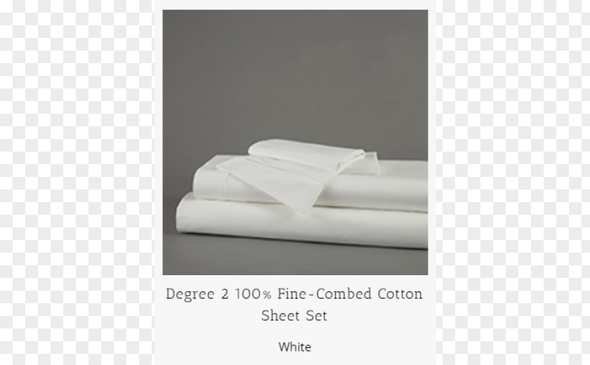 Mattress Bed Frame Sheets Sleep PNG