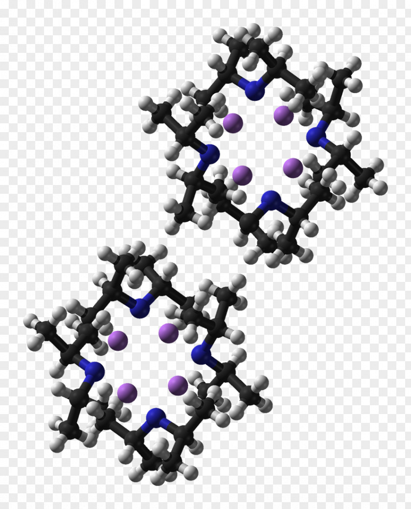 Mexiletine Lithium Nitride Diisopropylamide Nitrate PNG