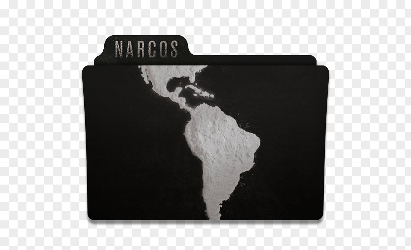 Narcos Desktop Wallpaper Television Show Netflix PNG