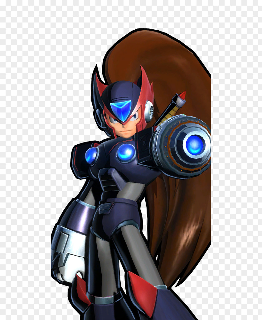 Nphardness Ultimate Marvel Vs. Capcom 3 Mega Man X5 3: Fate Of Two Worlds X8 Viewtiful Joe PNG