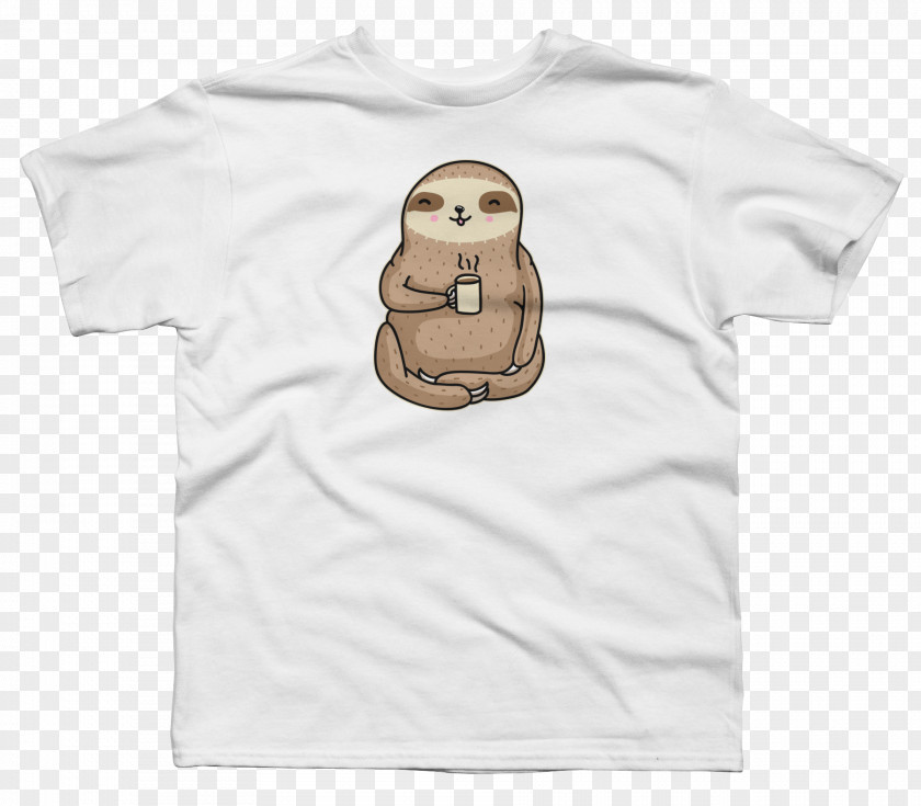 Owl T-shirt Sleeve Beak Font PNG