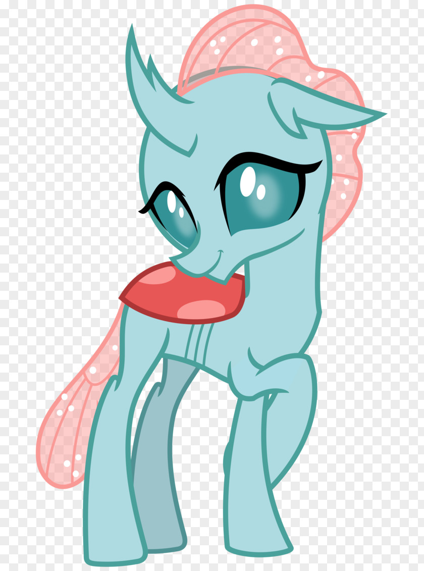 Painted Pie Safe Pony DeviantArt Drawing Image Vector Graphics PNG