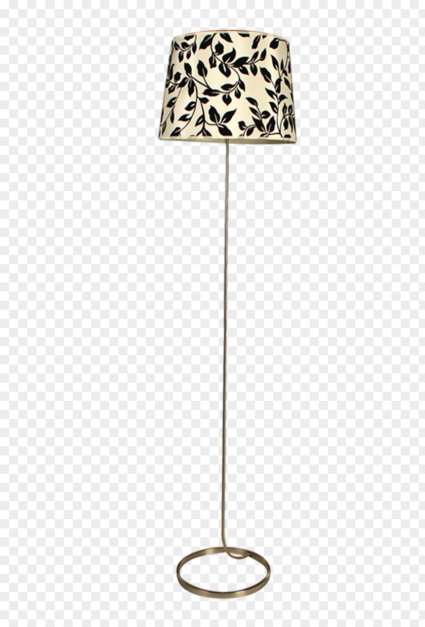 Pattern Table Lamp Gratis Designer PNG
