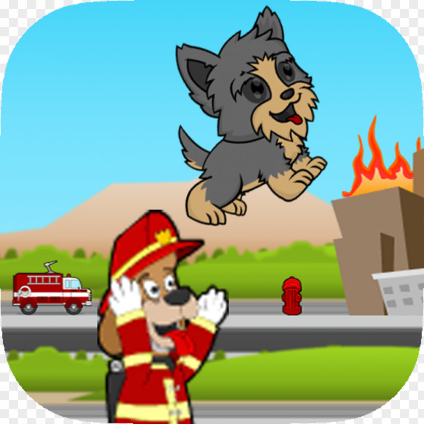 Play Firecracker Puppy Canidae Game Dog Clip Art PNG