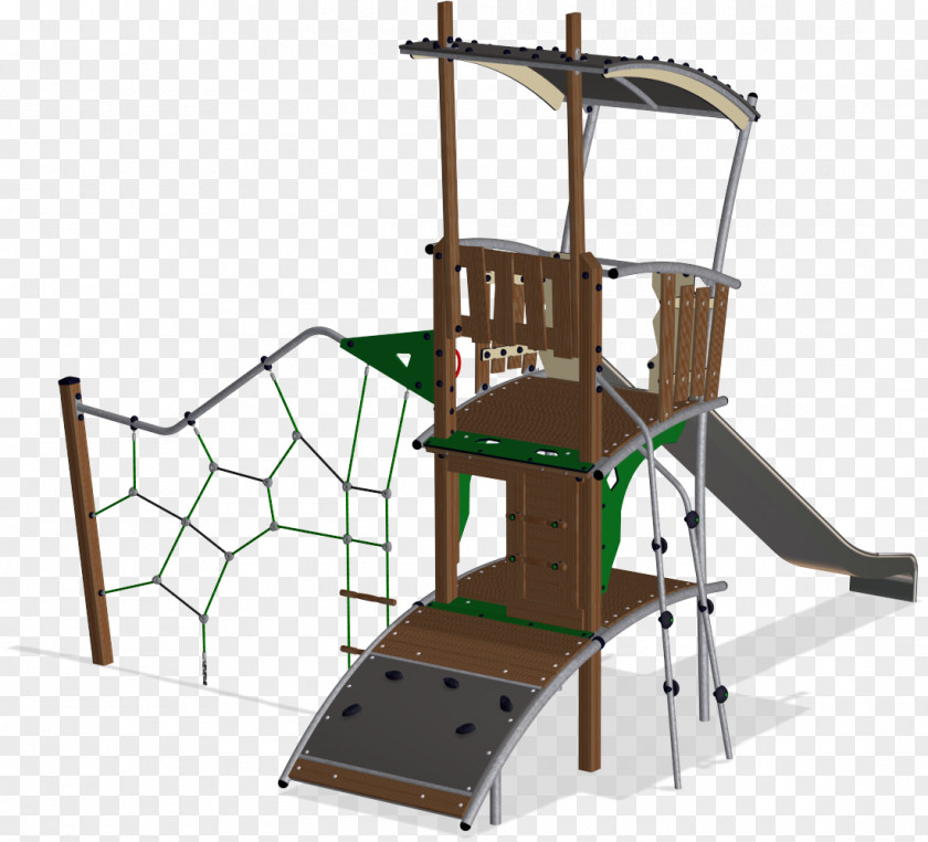 Playground Equipment Kingsgrove Avenue Reserve Park Furniture Upgrade PNG