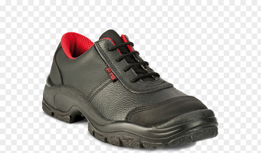Safety Boots Steel-toe Boot Slipper Shoe Einlegesohle PNG