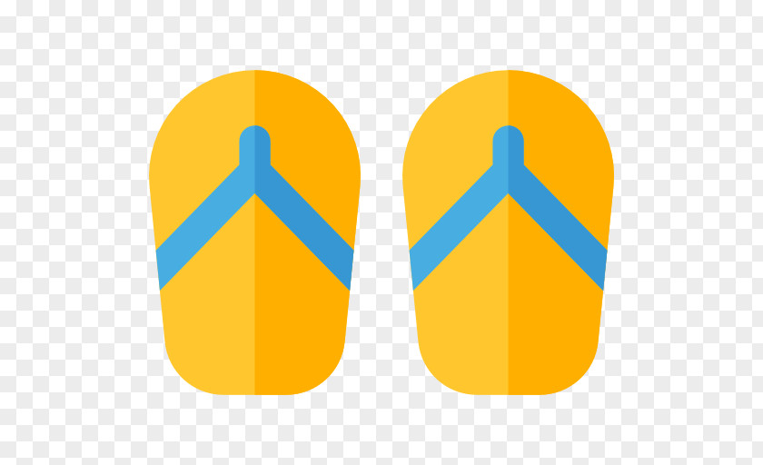 Sea，slipper Slipper Flip-flops Footwear PNG