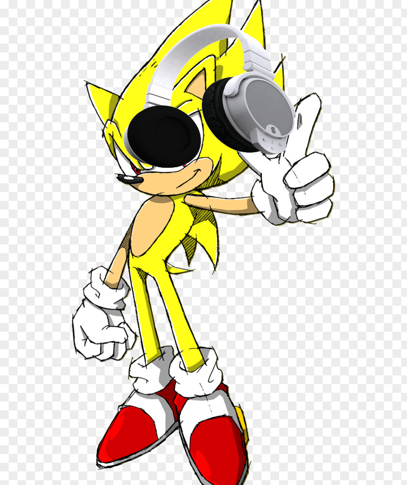 Sonic The Hedgehog Amy Rose Shadow Heroes And Black Knight PNG