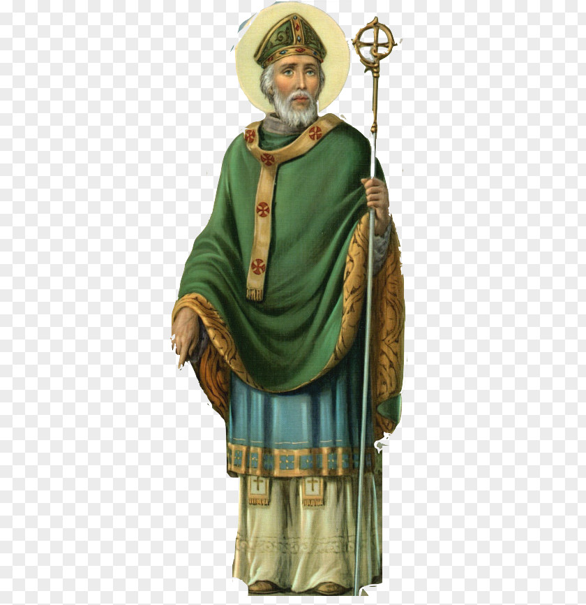 St. Patrick's Day Calendar，st. Day，calendar，day Calendar Saint Patron Icon PNG