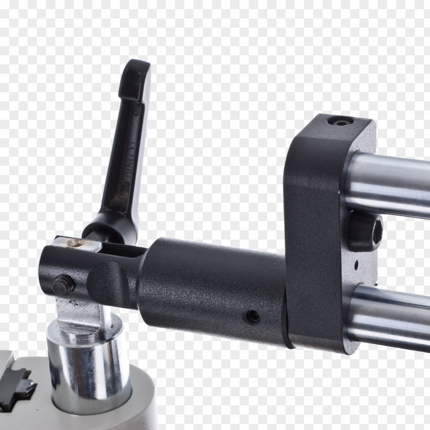 Stereo Microscope Tool Household Hardware Angle PNG