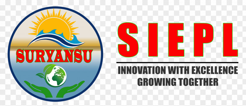 Suryansu Industrial Engineering Private Limited Kandasar School Play Ground Canal Road Logo PNG