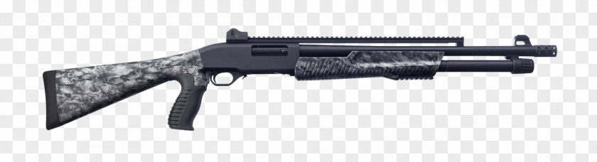 Trigger Firearm Assault Rifle Ranged Weapon Shotgun PNG rifle weapon Shotgun, assault clipart PNG