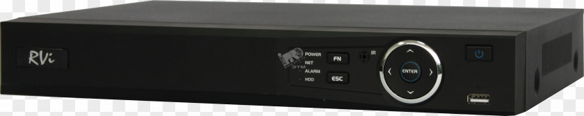 Video Recorder Audio Electronics Loudspeaker Sound Box Technology PNG