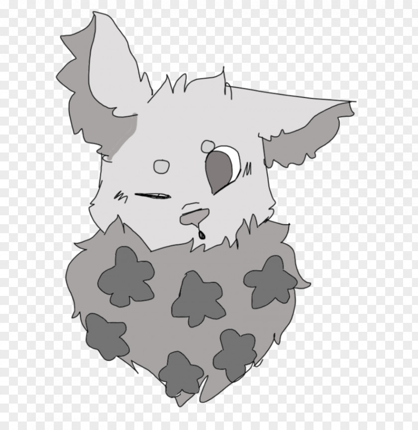Worry Expression Canidae Horse Pig Dog PNG