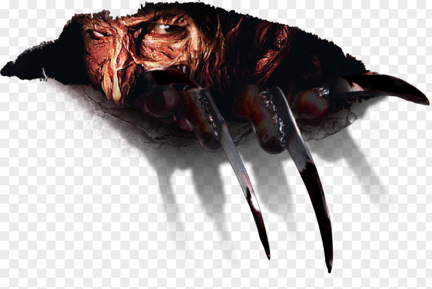 Youtube Freddy Krueger Jason Voorhees Michael Myers YouTube A Nightmare On Elm Street PNG