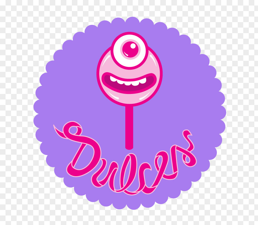 Animation Design Bakery Brian Wonders Logo Business PNG