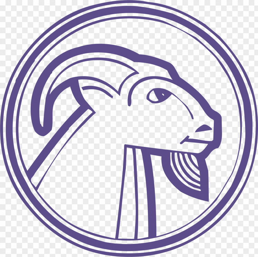 Aries Capricorn Astrology Horoscope Astrological Sign Leo PNG