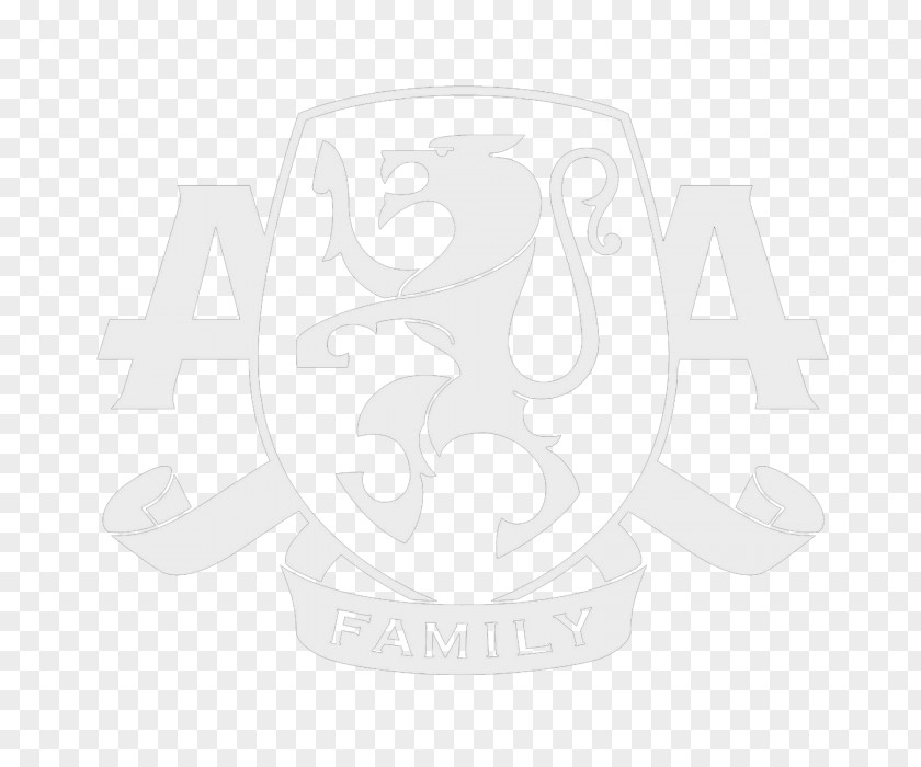 Asking Alexandria The Black Album Cover Brand Logo Product Design Font PNG