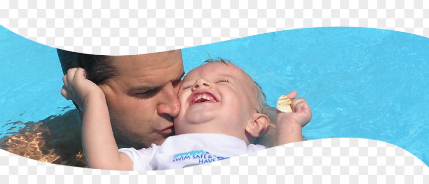 Baby Swimming Pool Poster Lessons Leisure PNG