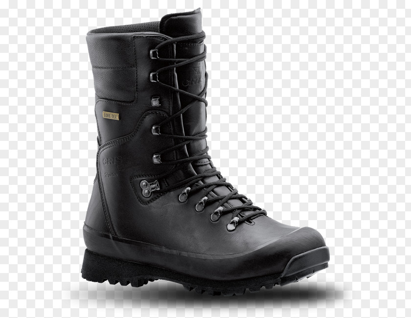 Boot Motorcycle Shoe Snow Leather PNG