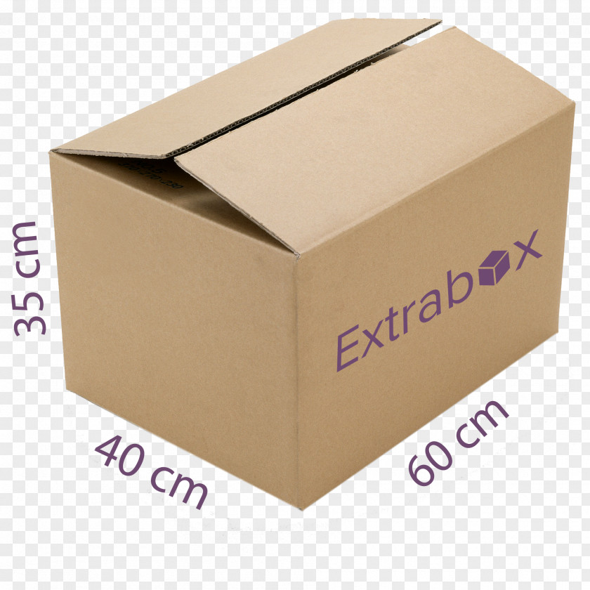 Box Paper Enterprom Carton Packaging And Labeling PNG