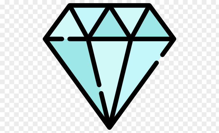 Diamond Archery Symbols Gemstone Jewellery Vector Graphics PNG