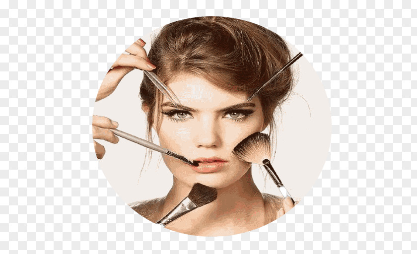 Face Lisa Eldridge Cosmetics Make-up Artist Beauty Eye Shadow PNG
