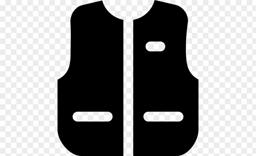 Fashion Waistcoat PNG