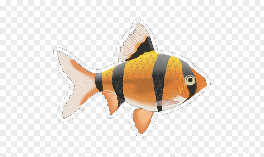 Fish Raster Graphics Clip Art PNG