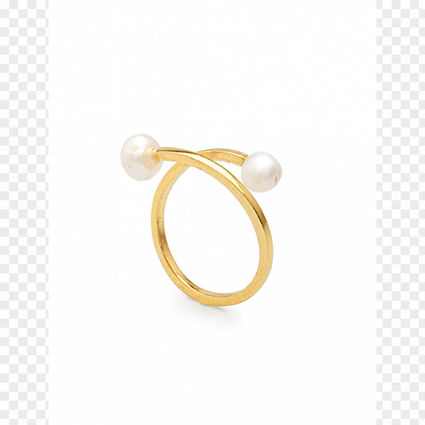 Jewellery Material Body PNG