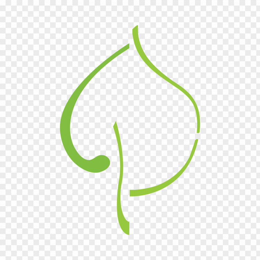 Leaf Logo Brand Product Design Clip Art PNG