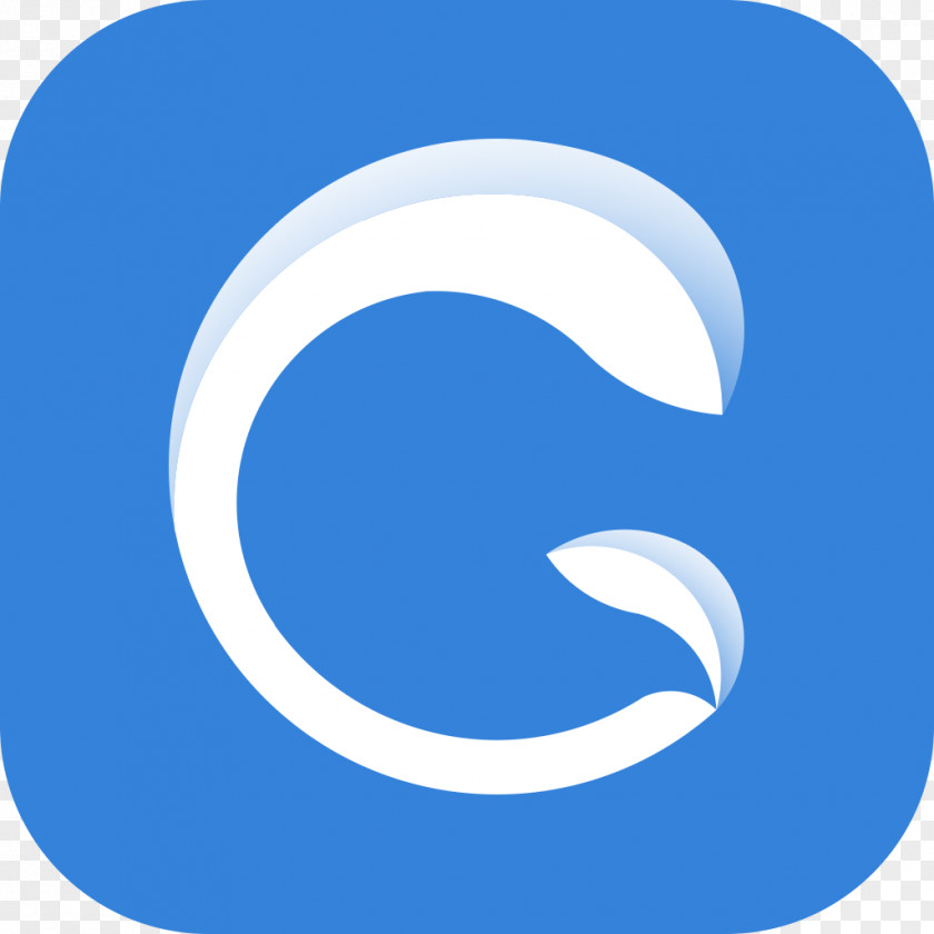 Logo Clip Art Font Text Messaging PNG