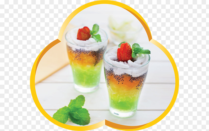 Melon Non-alcoholic Drink Food Galia Auglis PNG