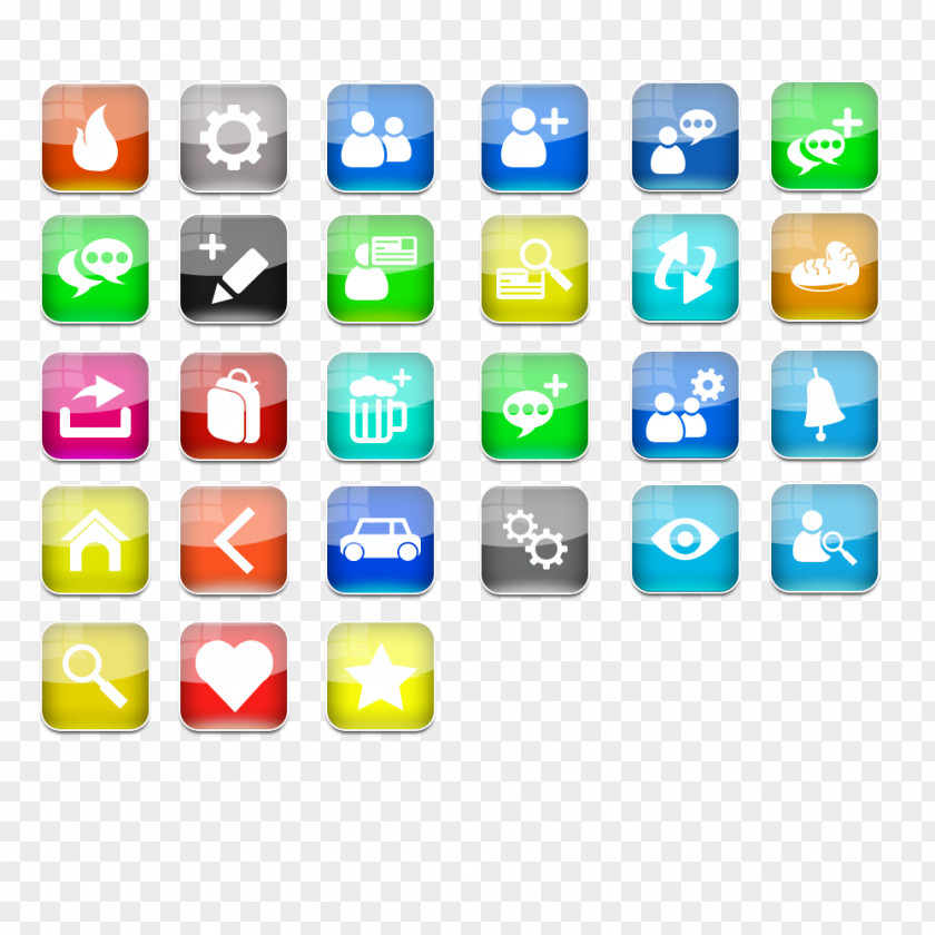 Mobile Phone Icon Desktop Environment Wallpaper Avatar PNG