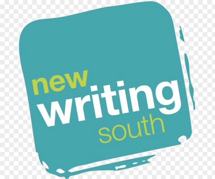 New Writing South Why I Write Writer Creative PNG