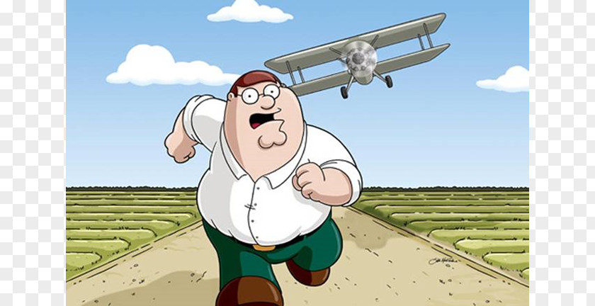Peter Griffin Family Guy Stewie North By Quahog Lois Brian PNG