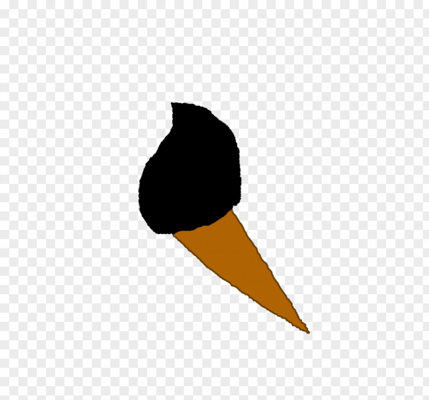 Pictures Of A Paint Brush Paintbrush Clip Art PNG