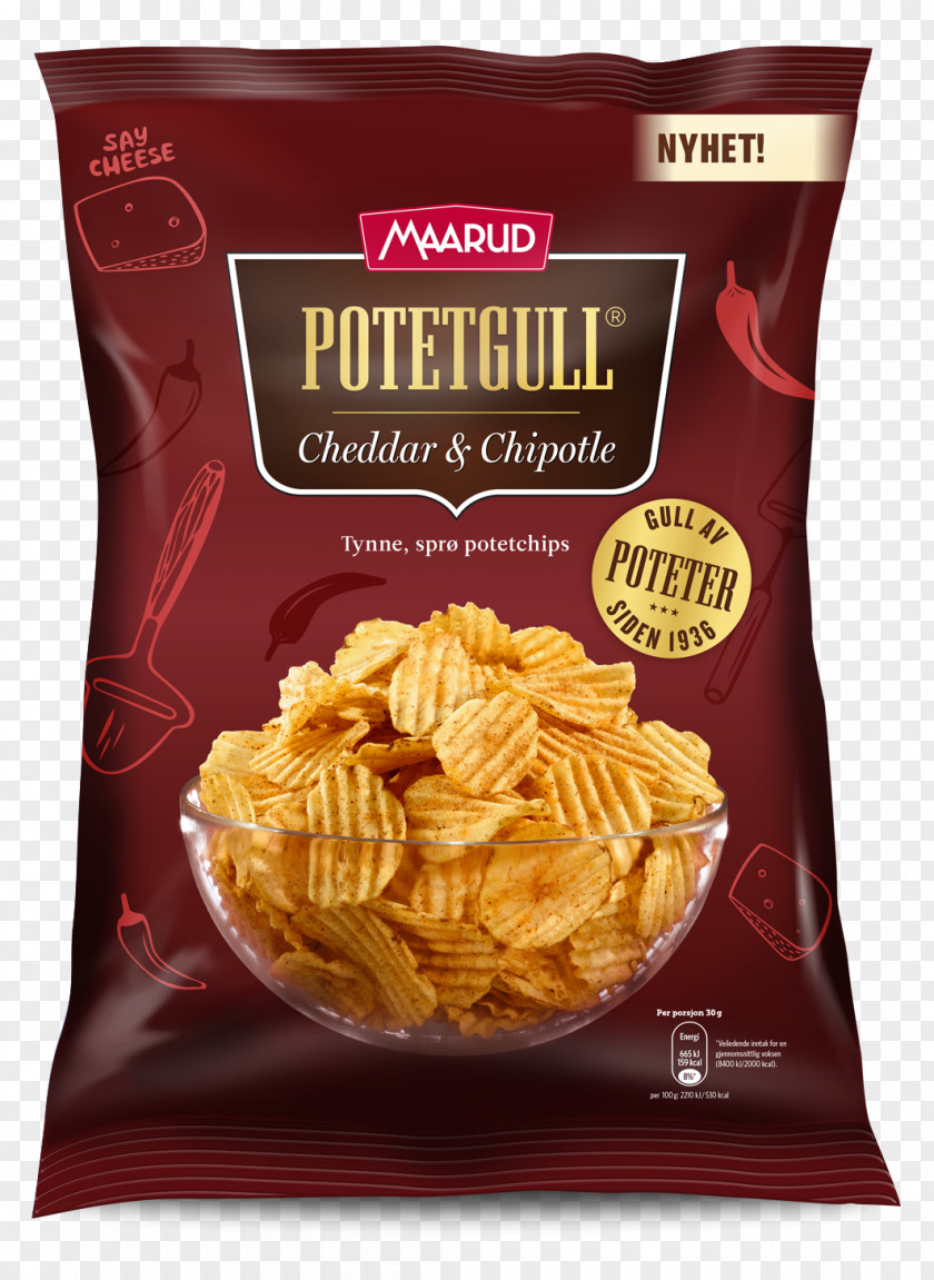 Popcorn Potato Chip Salsa Taco Salad Maarud PNG
