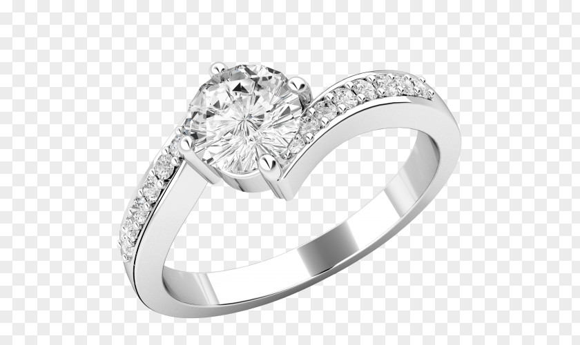 Proposal Ring Earring Wedding Engagement Diamond PNG