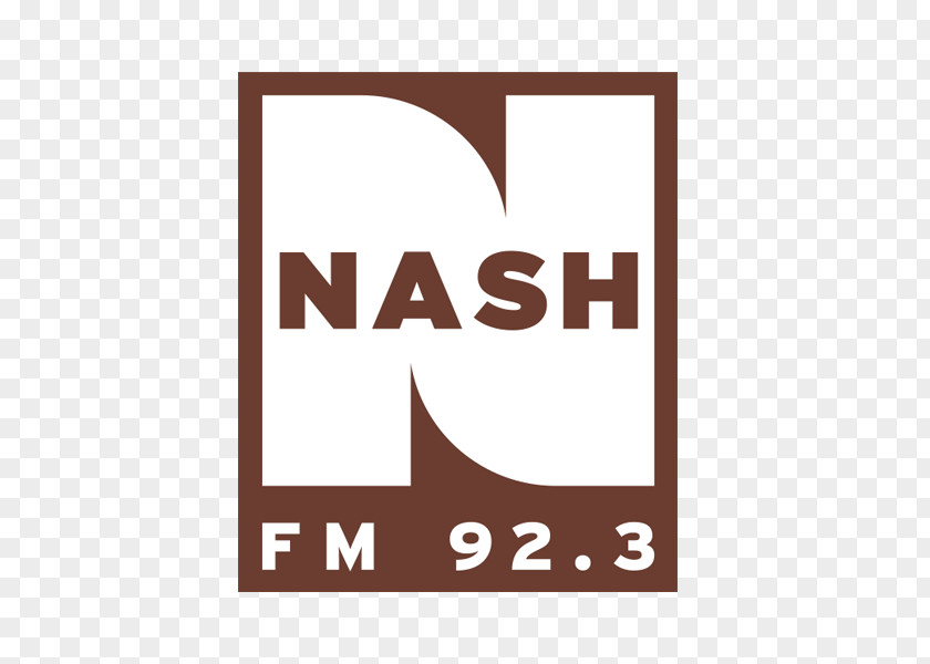 Radio WNSH Station FM Broadcasting Nash WXBM-FM PNG