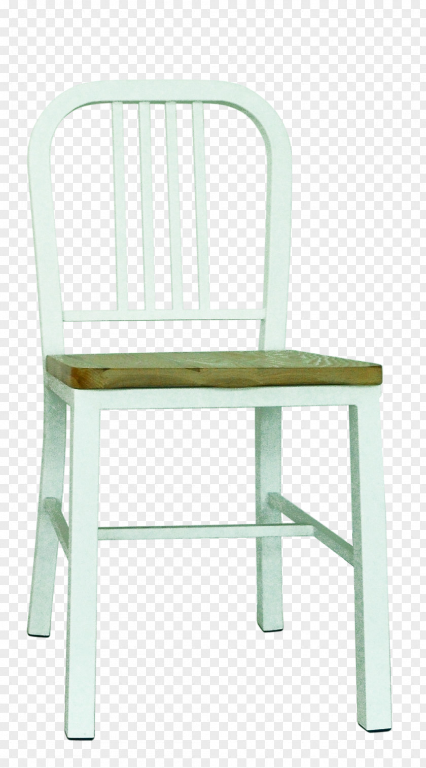 Retro Sofa Chair Plastic Armrest PNG